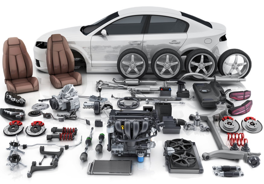 1698288447869273aH2s.png 圖片1.png