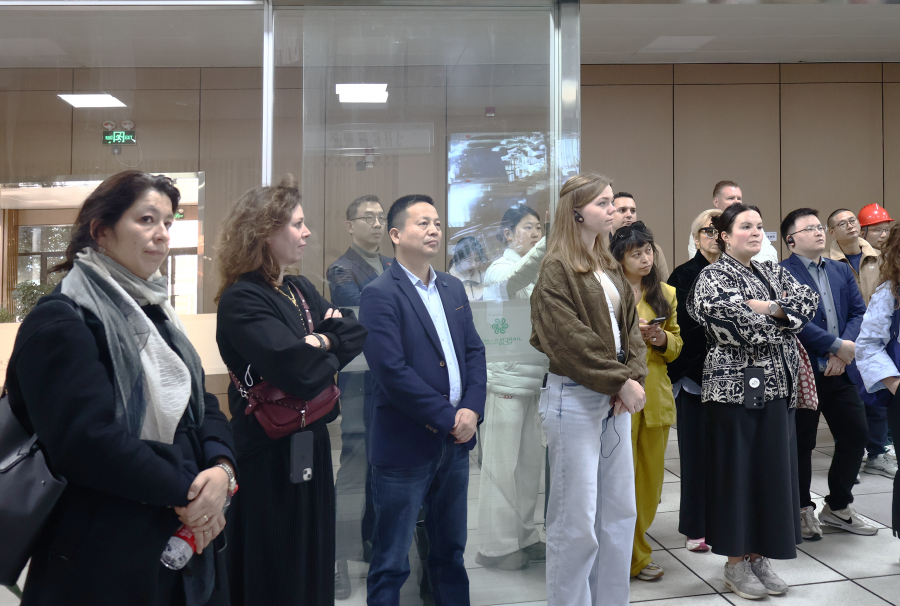 1764125979314826WJ3w.png IMG_0376.png